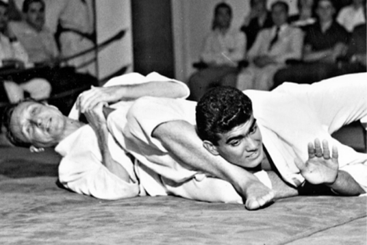 boxing techniques